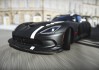 F1 赛车高温赛道轮胎过热解决方案：2026 刹车通风道改进技术解析，f1赛车轮胎材料