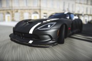 F1 赛车高温赛道轮胎过热解决方案：2026 刹车通风道改进技术解析，f1赛车轮胎材料